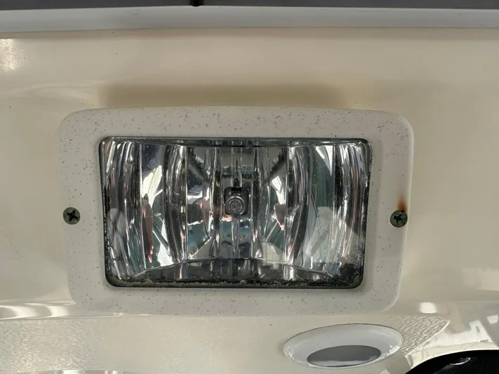 Ez C's Yacht Photos Pics 