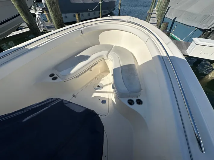 Ez C's Yacht Photos Pics 