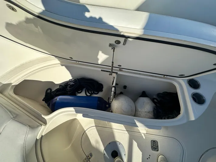 Ez C's Yacht Photos Pics 