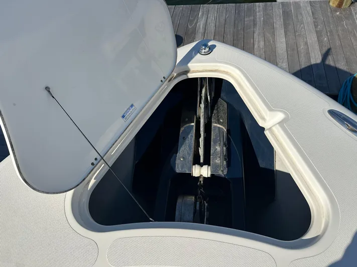 Ez C's Yacht Photos Pics 