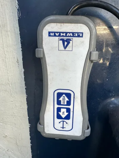 Ez C's Yacht Photos Pics 