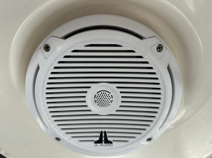 Ez C's Yacht Photos Pics 