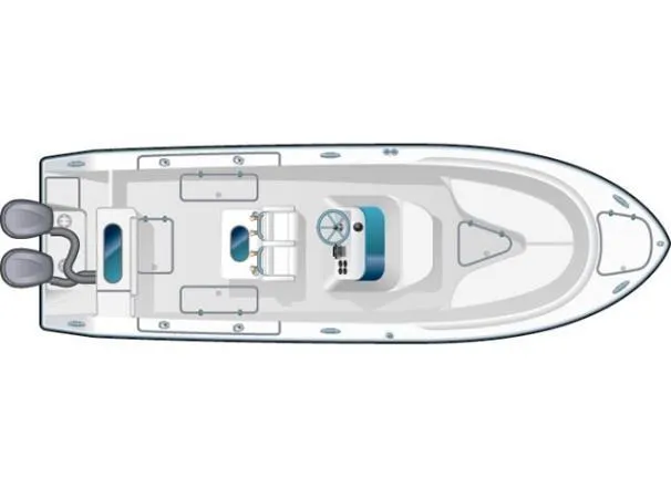 Ez C's Yacht Photos Pics 