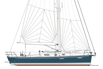 Tartan 335