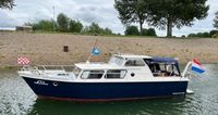 1975 Motor Yacht Dieze Kruiser 9.50 OK