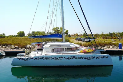2012 NEEL 45