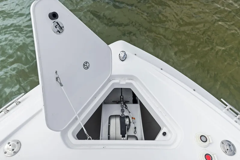 Froo Yacht Photos Pics 