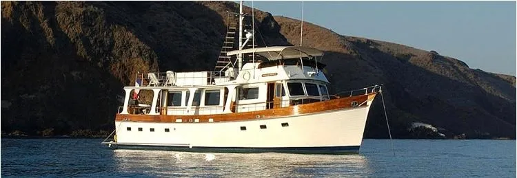 Grand Times Yacht Photos Pics 