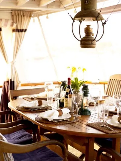 Grand Times Yacht Photos Pics 