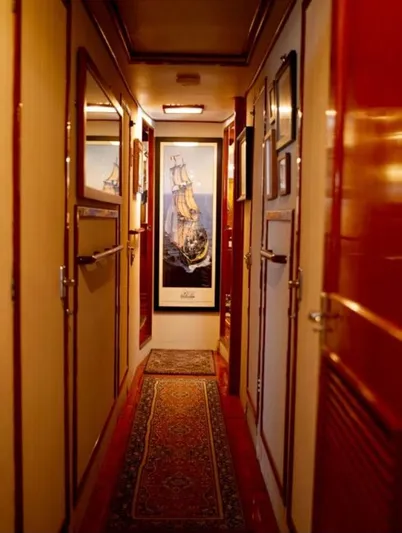 Grand Times Yacht Photos Pics 