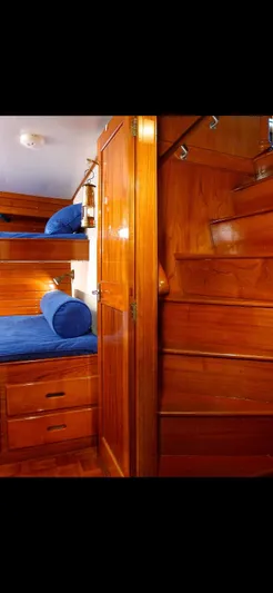 Grand Times Yacht Photos Pics 