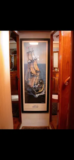 Grand Times Yacht Photos Pics 