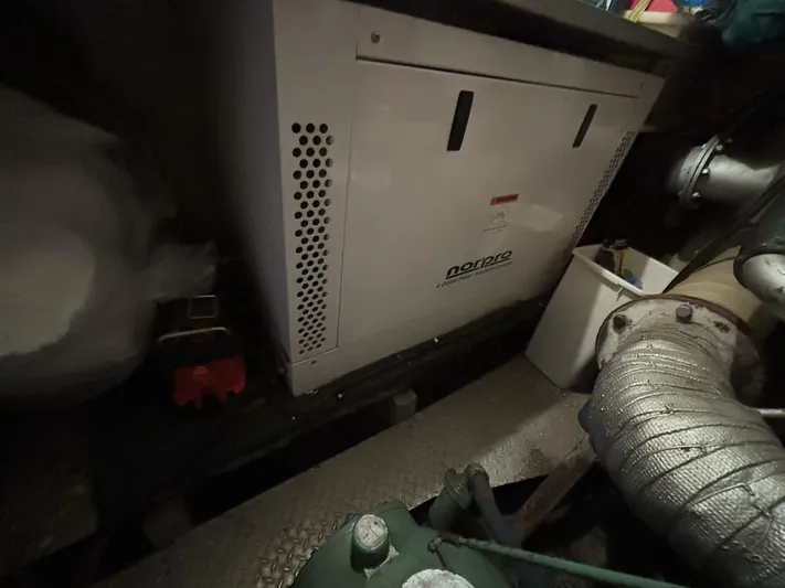 Grand Times Yacht Photos Pics 