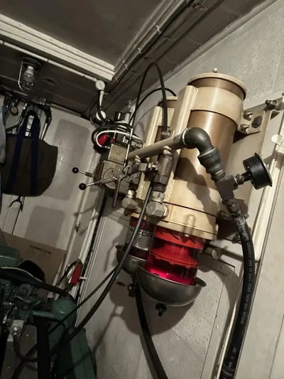 Grand Times Yacht Photos Pics 