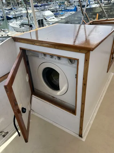 Grand Times Yacht Photos Pics 