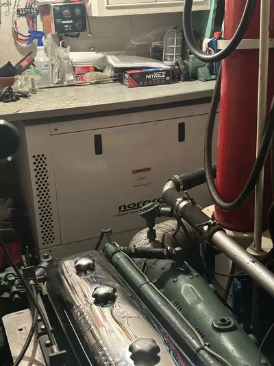 Grand Times Yacht Photos Pics 