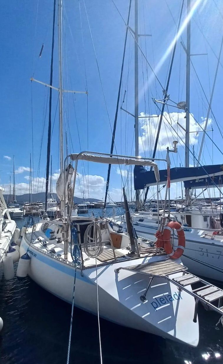 1989 Canados canados 33