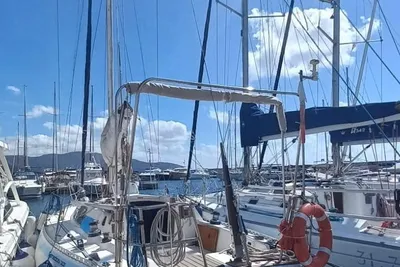 1989 Canados canados 33