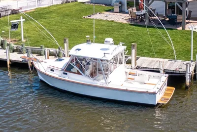 Fortier 26
