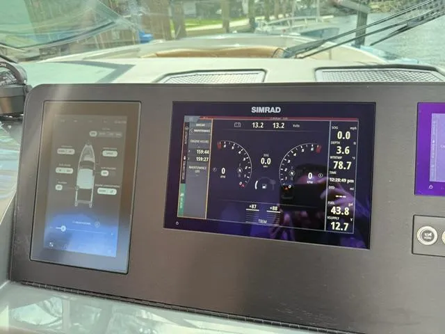  Yacht Photos Pics 