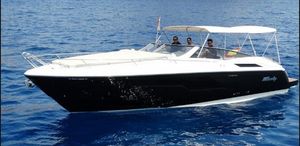 Windy Camira 39
