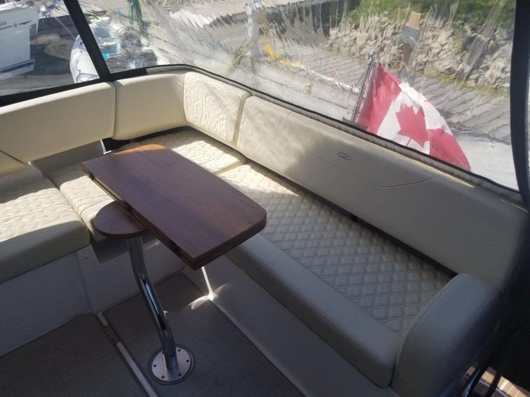 2020-38-9-regal-38-grande-coupe