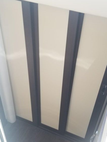 2020-38-9-regal-38-grande-coupe