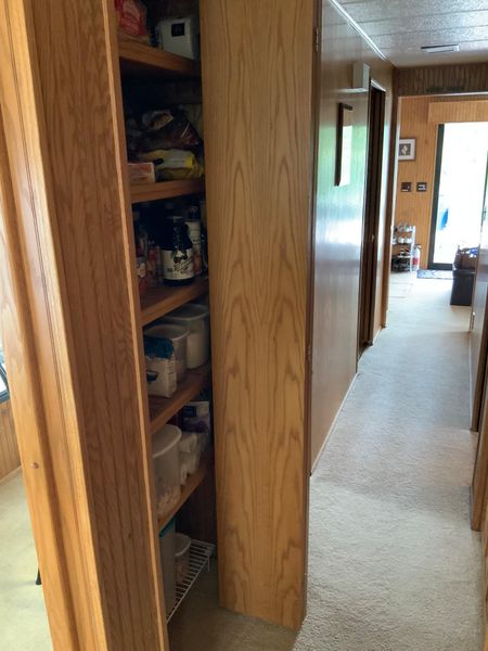 1994 Lakeview 70