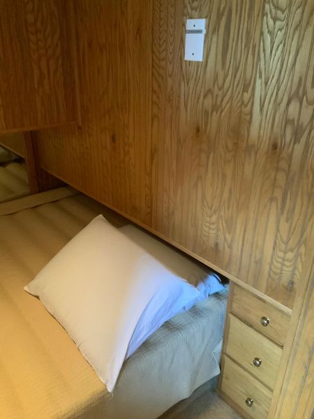 1994 Lakeview 70