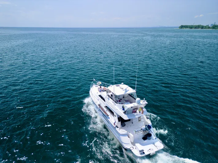 Yacht Photos Pics 