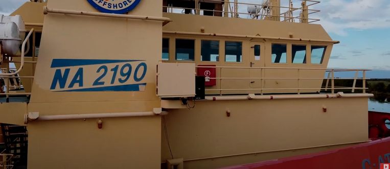 2000-200-north-american-xplorer-yacht-support