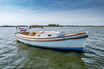 Euroship 33