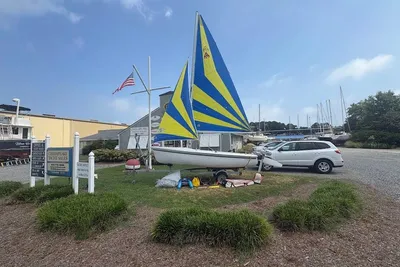 Catalina 14.2