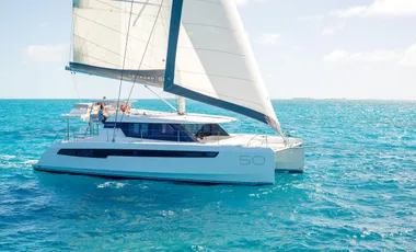 Bateaux vendus