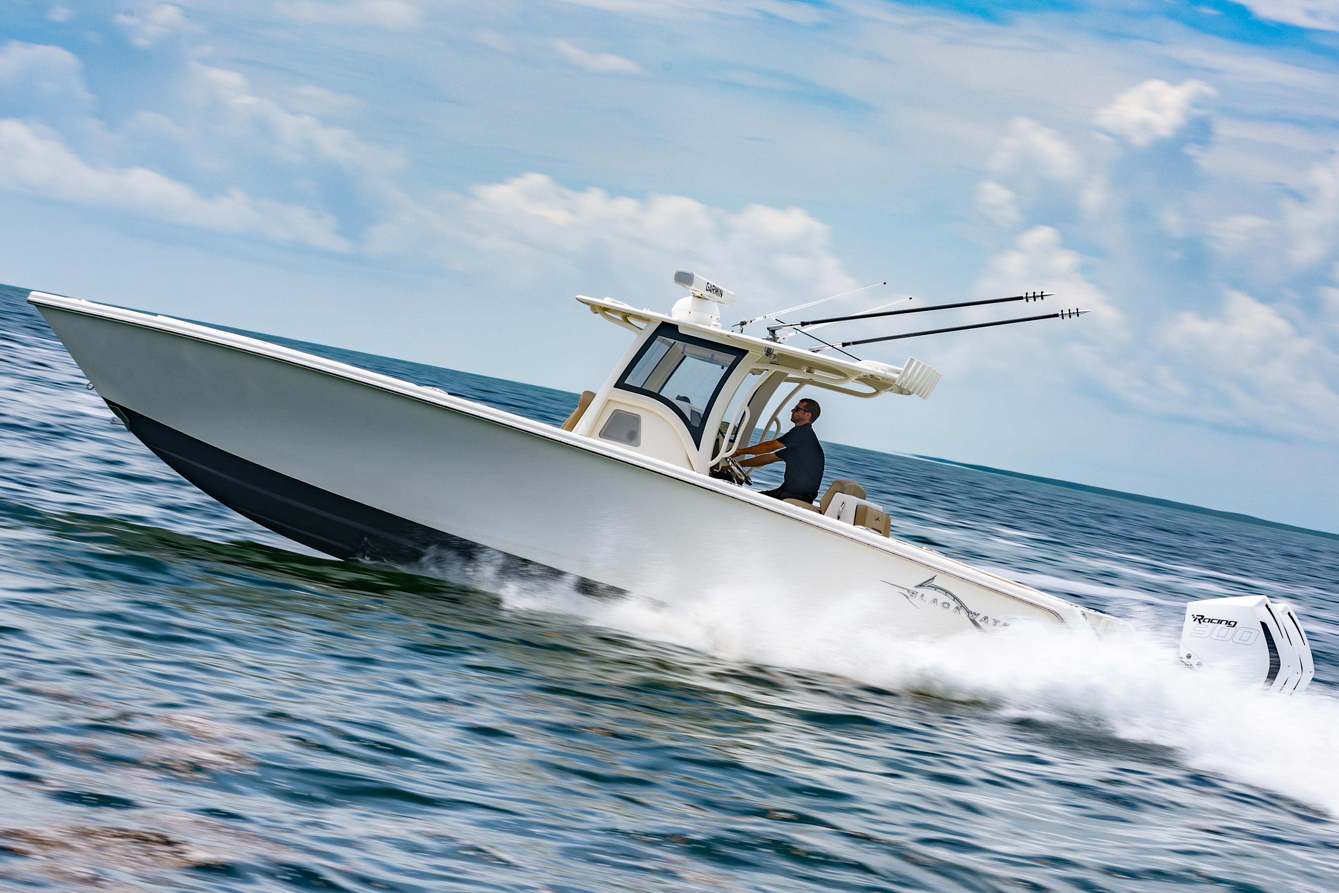 2022-blackwater-36-sportfish-center-console-for-sale-yachtworld