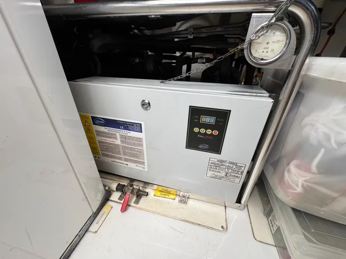 Miss Understood Yacht Photos Pics 