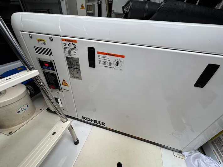 Miss Understood Yacht Photos Pics 