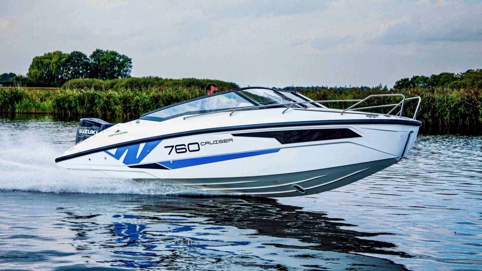 2022-northmaster-760-cruiser-canal-and-river-cruiser-for-sale-yachtworld