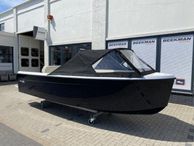 2023 Alonsea (Namare) 560 Sloep met rondzit