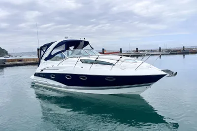 2005 Doral Prestancia