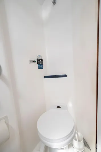 Tortuga Yacht Photos Pics 