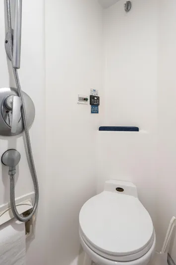 Tortuga Yacht Photos Pics 