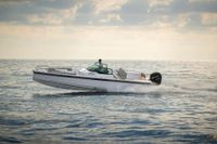 2023 Axopar Axopar 28 Open