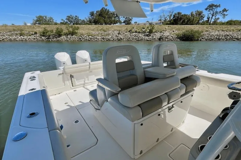 No Worries Yacht Photos Pics 