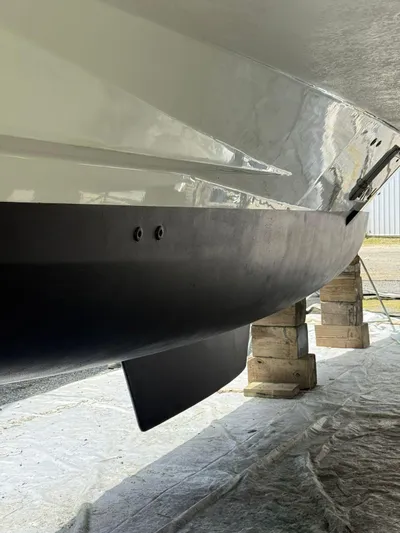 Lady Ana Yacht Photos Pics 