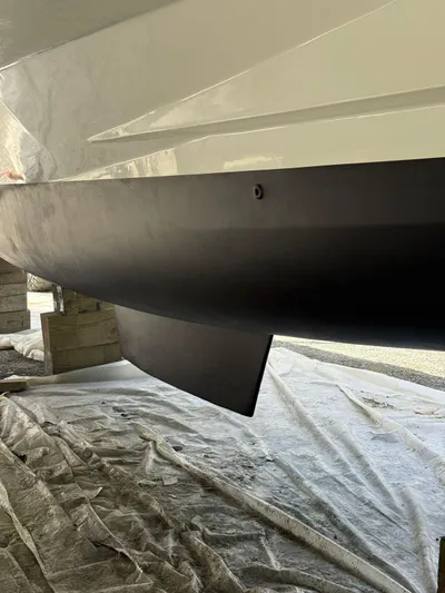 Lady Ana Yacht Photos Pics 