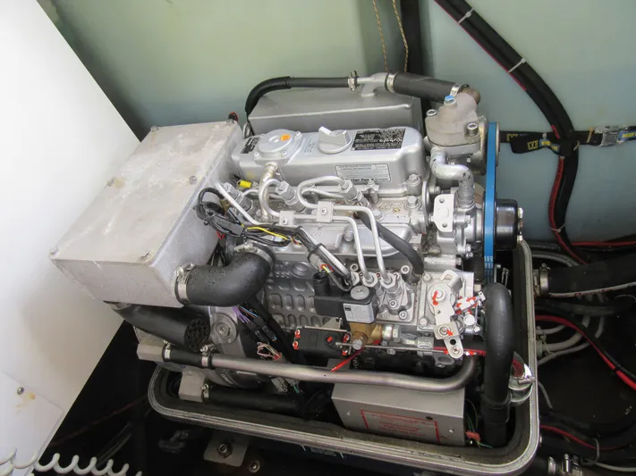 Lady Ana Yacht Photos Pics 