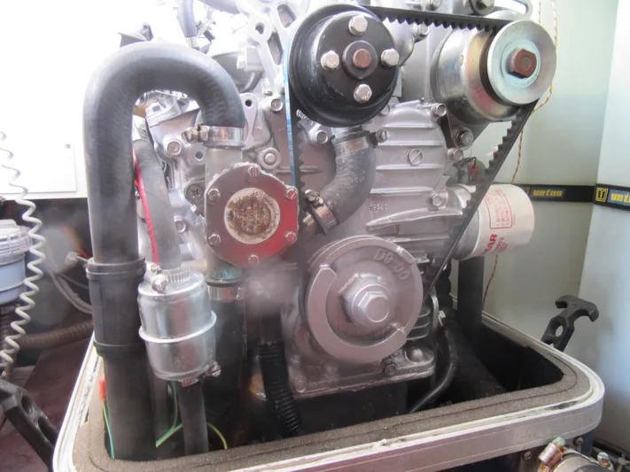 Lady Ana Yacht Photos Pics 