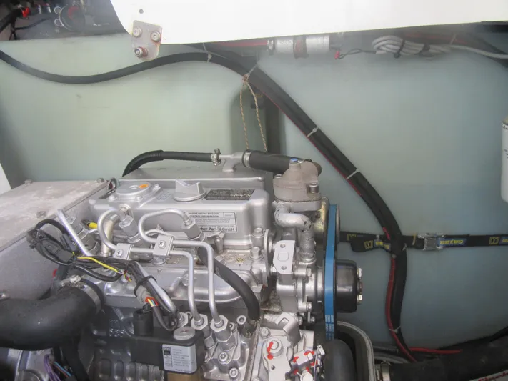 Lady Ana Yacht Photos Pics 