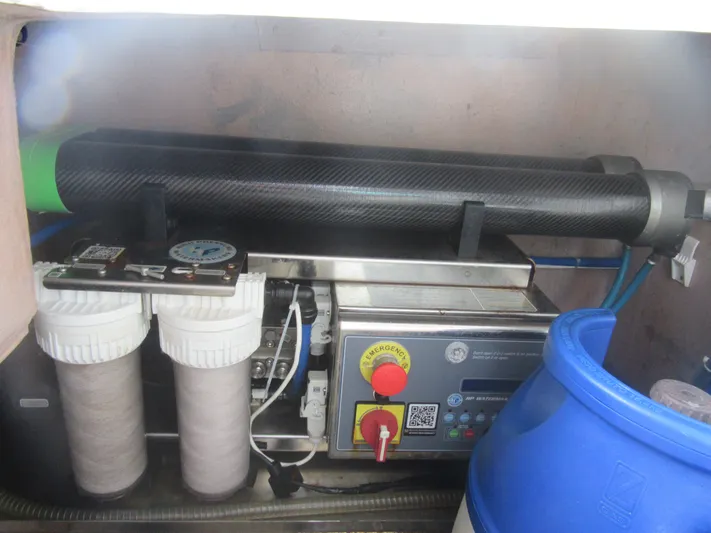 Lady Ana Yacht Photos Pics 